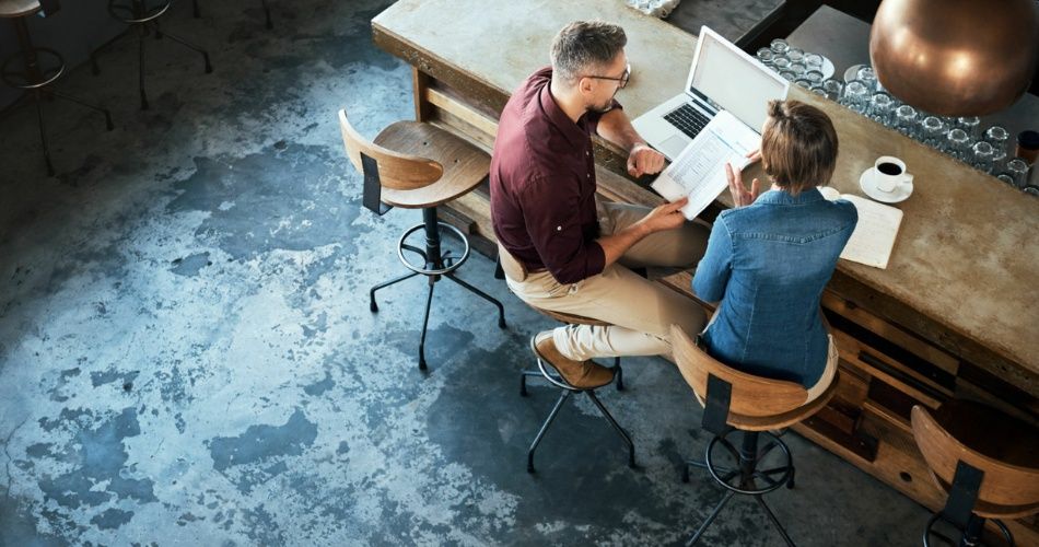 Ventajas Sociedades Civiles en España