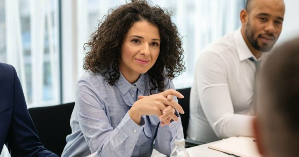 Beneficios y desafíos de emprender a los 40