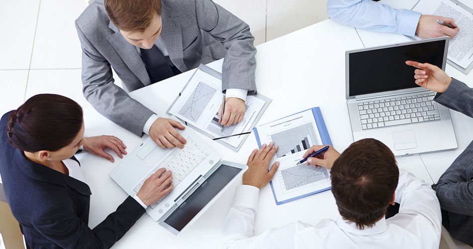 Asesora10: ¿Cómo consultar tus deudas con Hacienda?