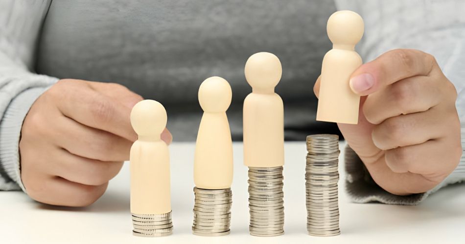 Ayudas tienen las familias numerosas