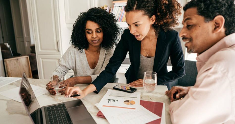Optimizando la carga fiscal: beneficios fiscales y deducciones
