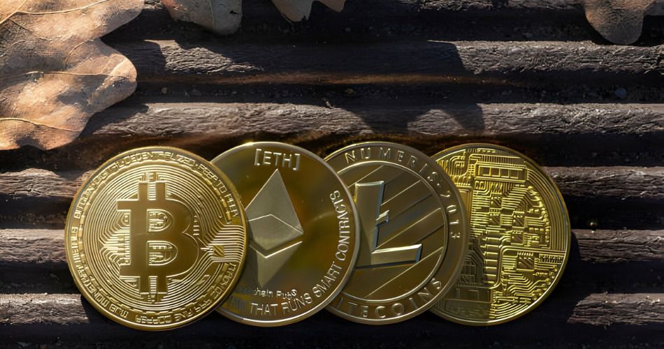 ¿Qué es el Minado de Criptomonedas? Desafíos y evolución