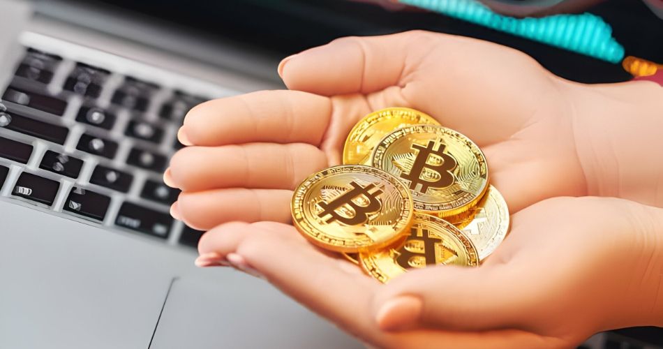 ¿Minado de Criptomonedas y como funciona?