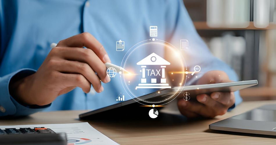 ¿Quién debe presentar el modelo 115?