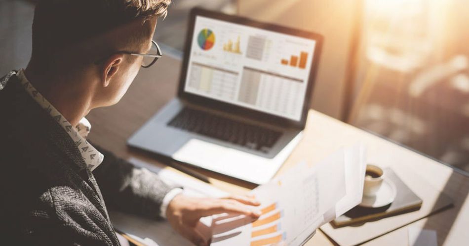 ¿Cómo funciona el seguro de vida de empresa?