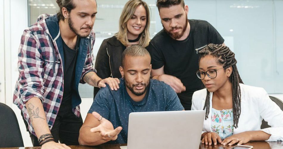 consejos para hacer declaración de la renta Novedades