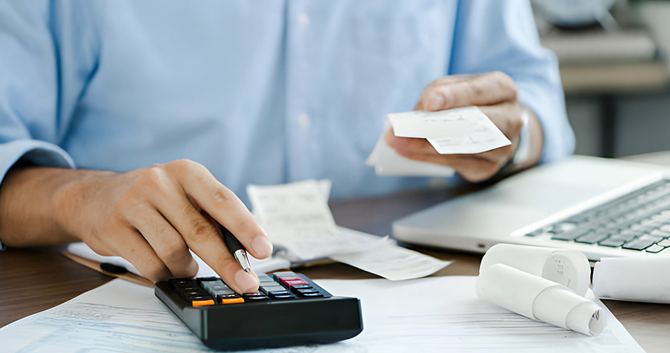 Beneficios de una sociedad limitada