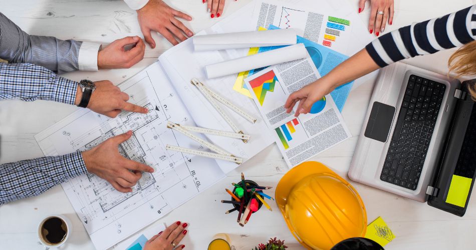 gestoria laboral en madrid