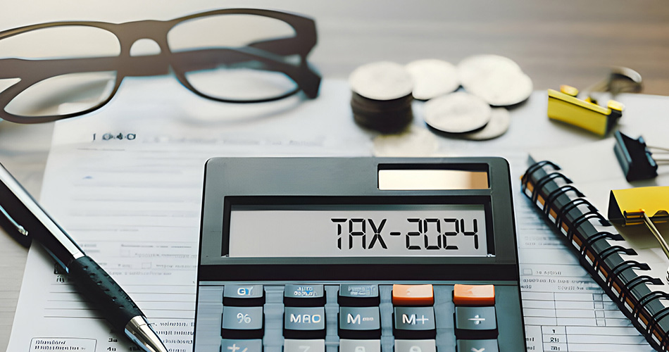 Beneficios y exenciones fiscales