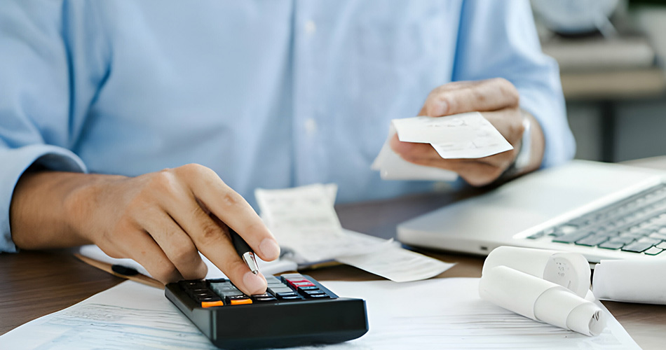 Consejos de Asesora10 para una gestión eficiente