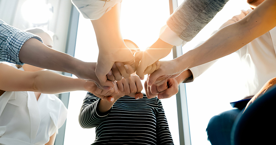 ¿Qué es el Impuesto de Sociedades?
