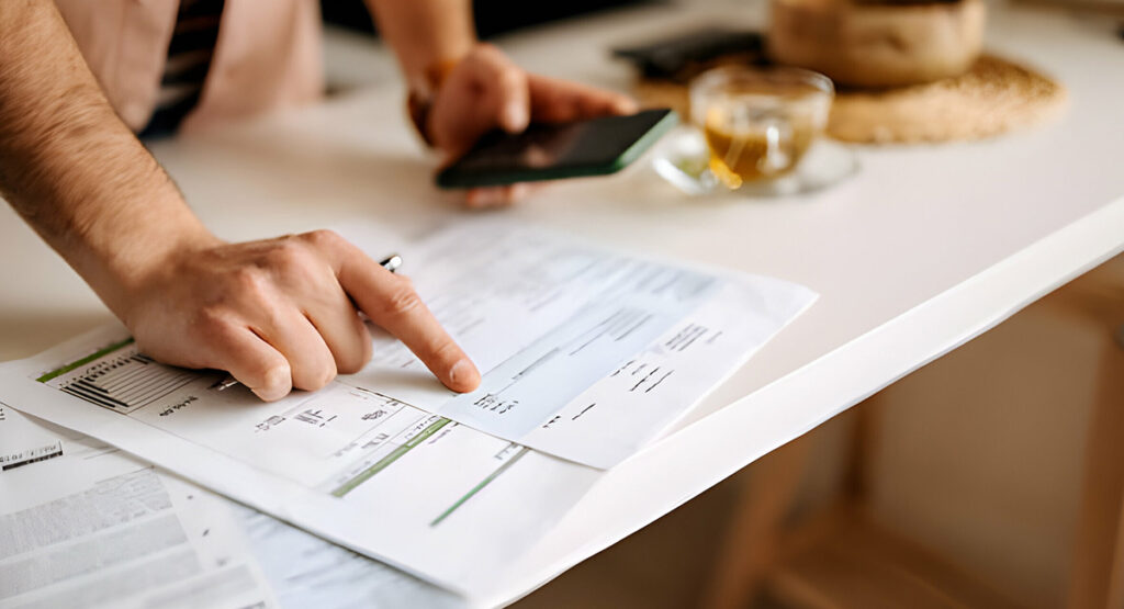 ¿Cómo declarar las rentas exentas?