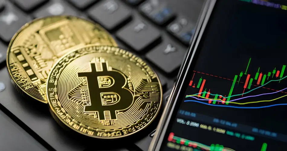 ¿Qué es la minería de Bitcoin en España para autónomos?