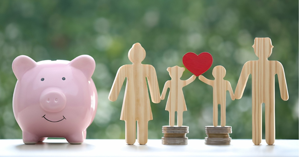 Bienes que no se pueden embargar: ¿Cómo protegerse de los embargos?