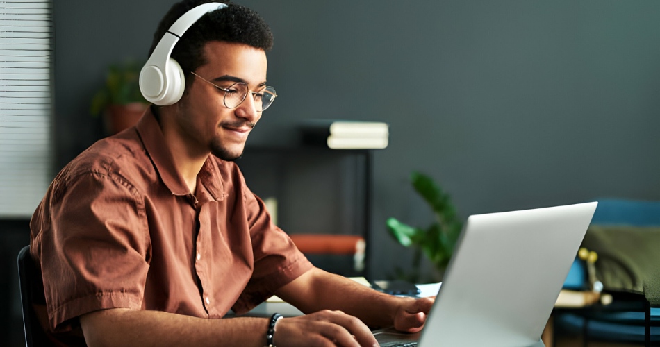 Consejos para elegir un curso subvencionado