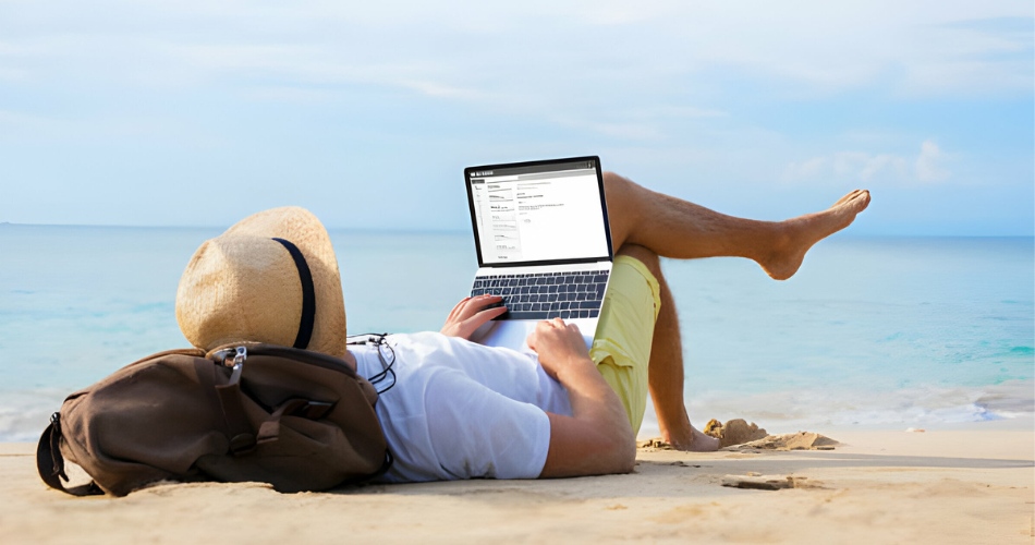 ¿Cómo funcionan los paraísos fiscales?