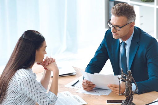 asesoria laboral que hacemos