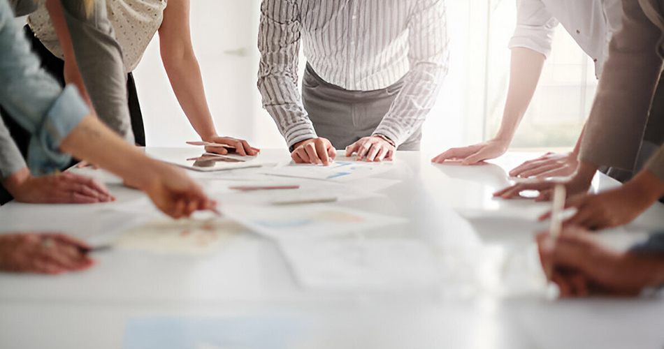 que es una sociedad anonima