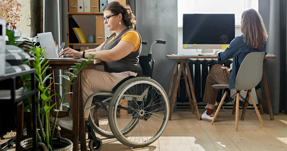 ¿Cuánto paga un autónomo con discapacidad?: Bonificaciones 
