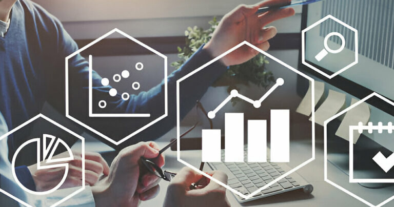¿Qué es el Sistema de Liquidación Directa? En Asesora10