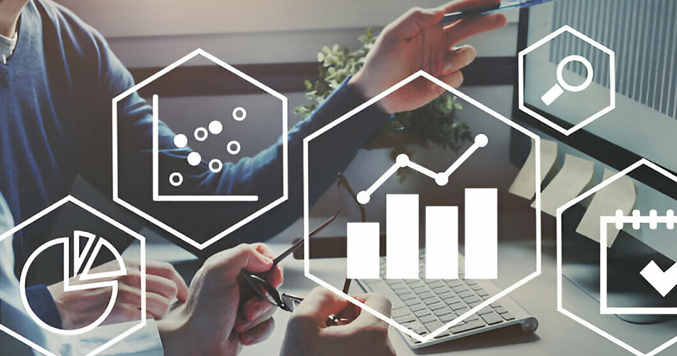 Ventajas del Sistema de Liquidación Directa (SLD)