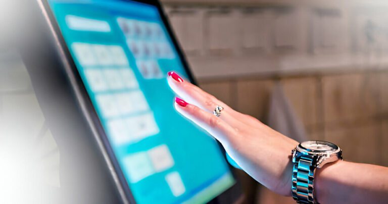 ¿Qué es el Sistema de Liquidación Directa? En Asesora10