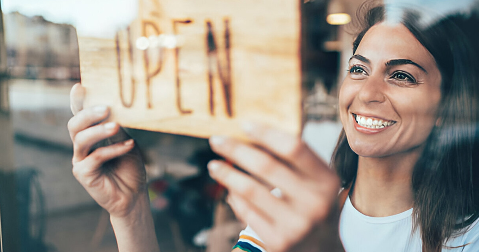 ¿Qué impuestos debo pagar como empresa en España?