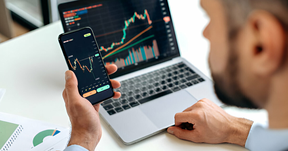 ¿Qué es la base máxima de cotización?