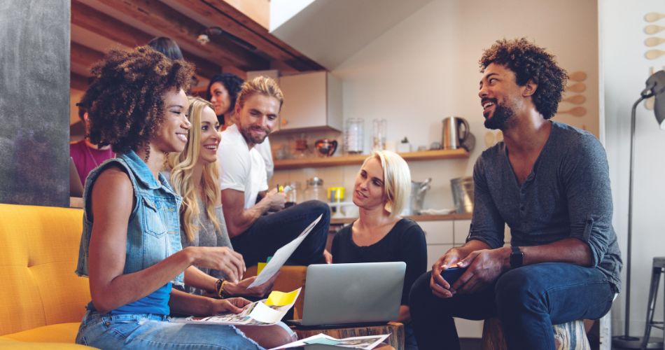 Factores a considerar al crear tu tienda online en España