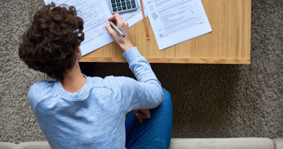  Beneficios de las ayudas y subvenciones
