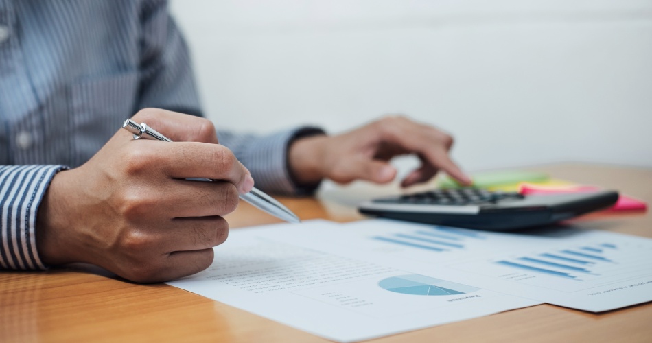 Preguntas frecuentes sobre el recargo de equivalencia en el IVA