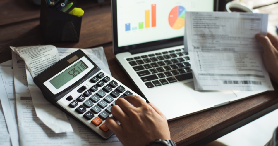 Beneficios de la contabilidad analítica