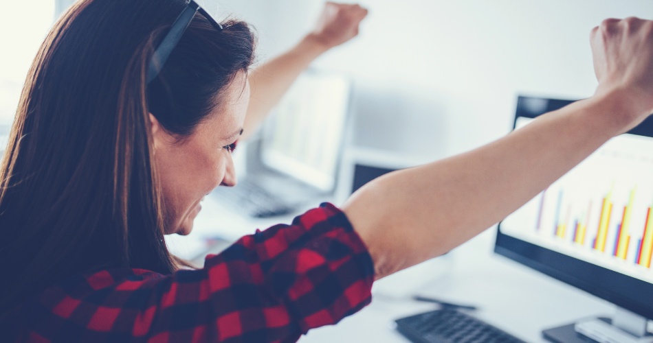 ¿Por qué son importantes las ayudas y subvenciones para las PYMEs?