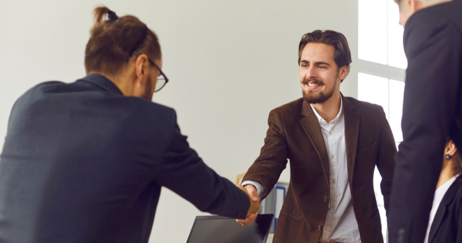 ¿Qué es una Sociedad Limitada Unipersonal y sus características?