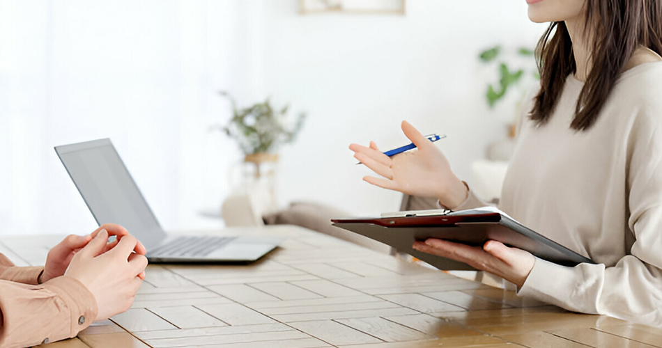 Aspectos clave del asesoramiento laboral para emprendedores