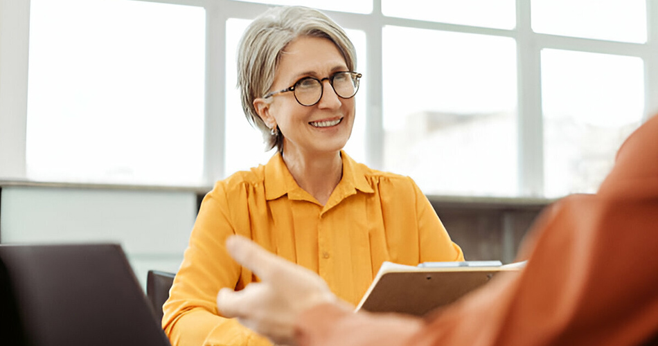 ¿Por qué es vital el asesoramiento laboral para emprendedores?