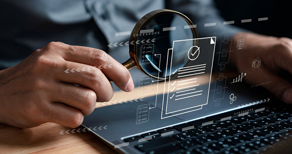 Servicios de contabilidad esenciales para empresas  