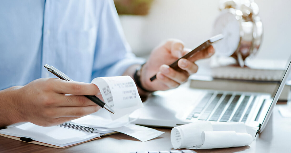 Derechos y deberes de los trabajadores