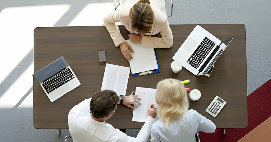 Consejos prácticos para simplificar tus trámites en España
