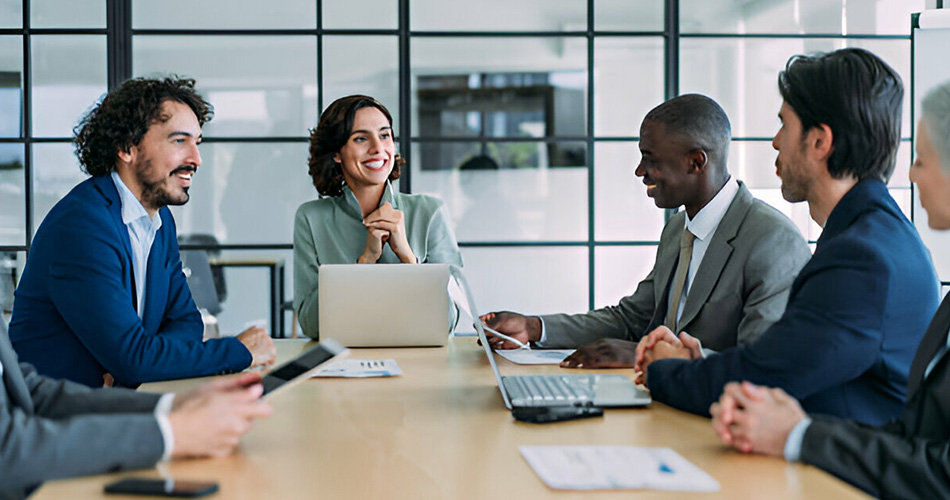 Principales aspectos de la Ley de Sociedades en España