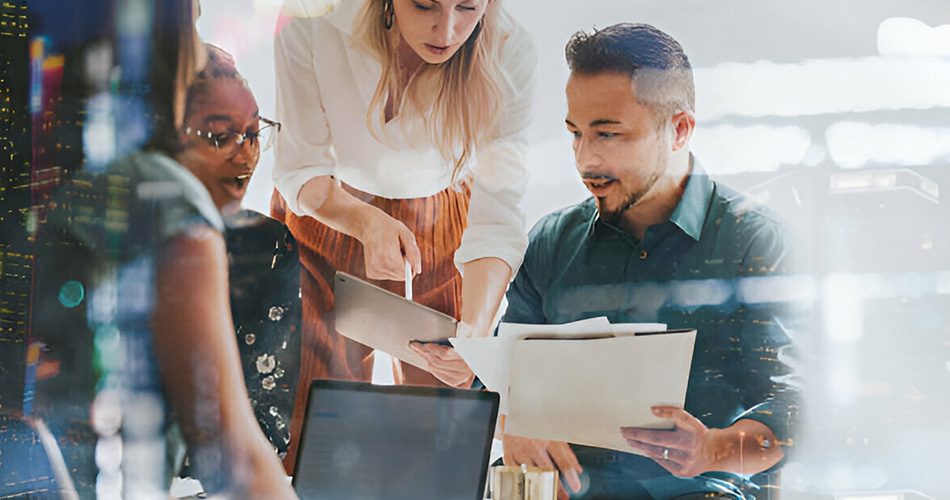 Consejos prácticos para empresarios y emprendedores