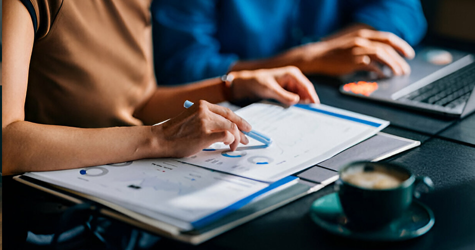 Ventajas y desafíos de cumplir con la Ley de Sociedades
