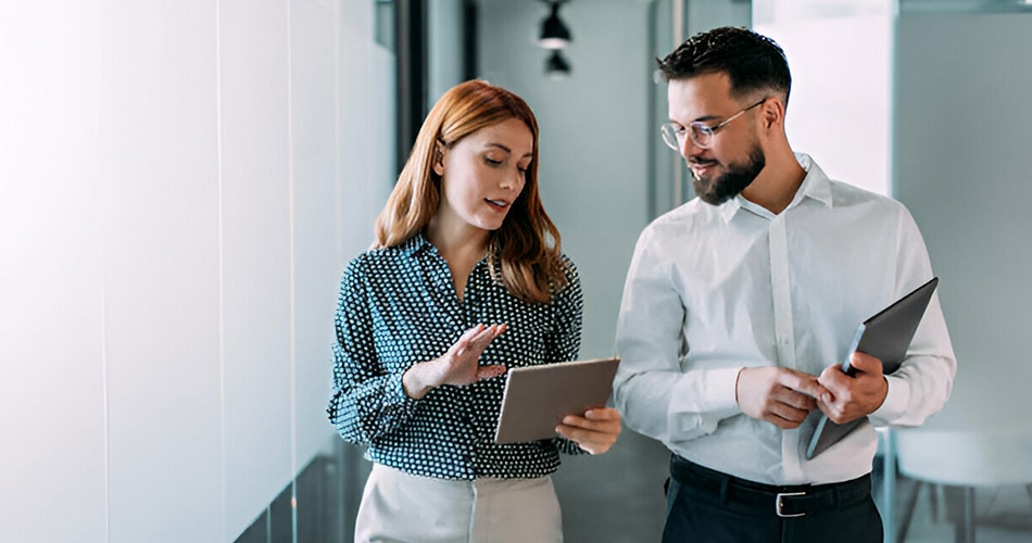 Impacto de los beneficios y bonificaciones fiscales para autónomos