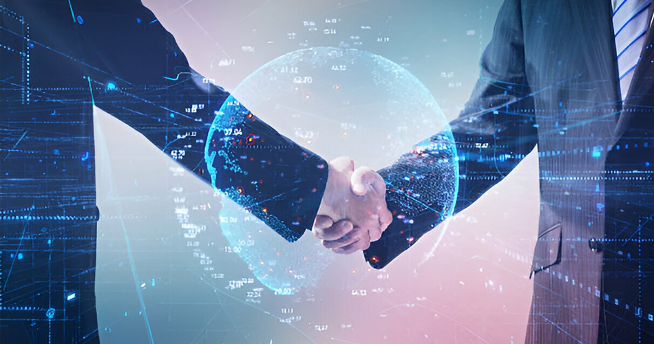 Marco legal de los contratos mercantiles en España
