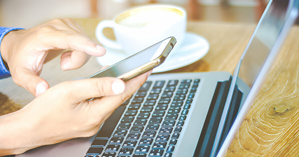 ¿Cómo adaptarse a la obligatoriedad de la facturación electrónica?