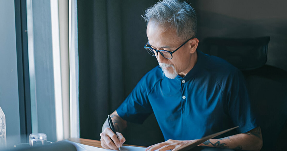 Asesora10:Tu negocio legal y protegido desde el primer día