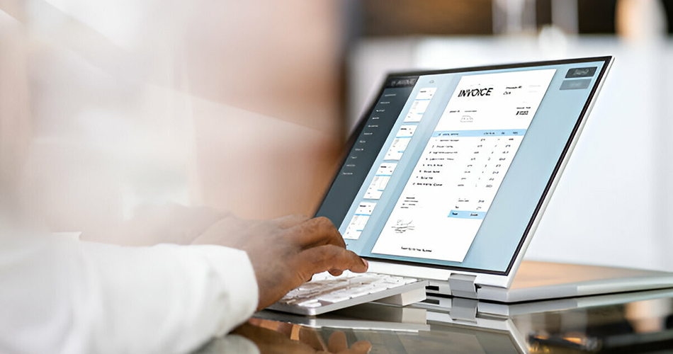 :¿Cuándo es obligatoria la factura electrónica en España?: Beneficios