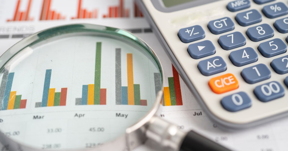 Asesor fiscal para no residentes Obligaciones