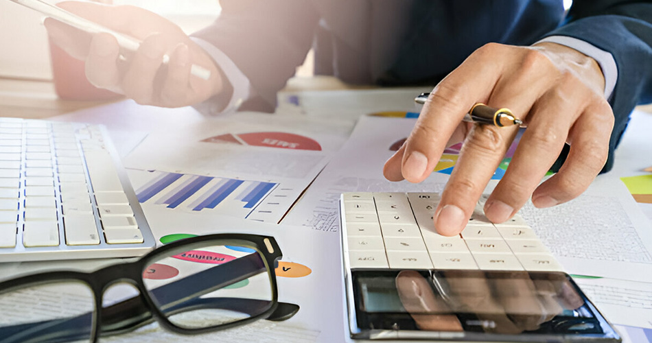 ¿Por qué contar con una asesoría fiscal y tributaria en Madrid?