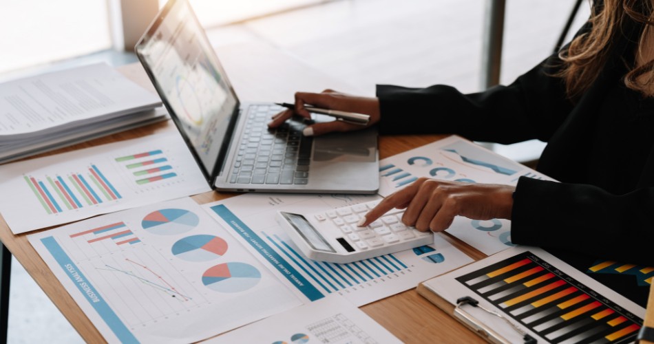 ¿Cómo consultar deudas con Hacienda en 2025? Guía Paso a Paso